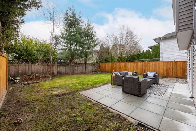 10530 Hollymount Drive, House other with 4 bedrooms, 3 bathrooms and 3 parking in Richmond BC | Image 22