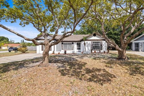 1912 Castle Bay Ct, OLDSMAR, FL, 34677-2657 | Card Image