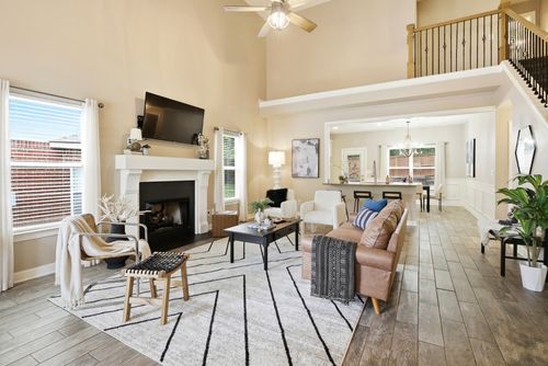 7412 Riverland Dr, Nashville, TN, 37221-6563 | Card Image