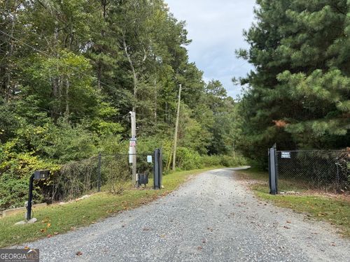 0 Hideaway Hills Ln Sw, Powder springs, GA, 30127 | Card Image