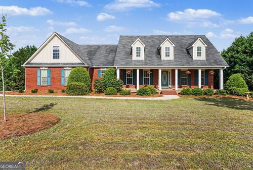 604 Windermere Ct, Hampton, GA, 30228-4824 | Card Image