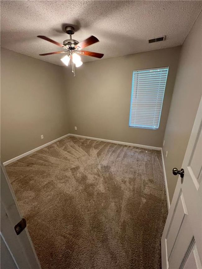 1745 Fort Daniels Trl, House other with 3 bedrooms, 2 bathrooms and null parking in Dacula GA | Image 13