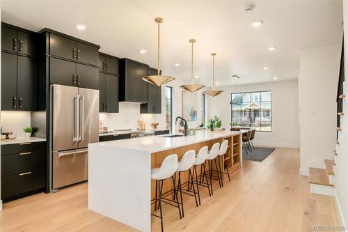 4512 Utica St, Denver, CO, 80212-2529 | Card Image