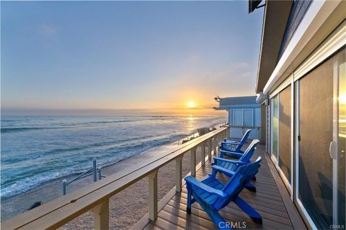 spc-8-1880 N El Camino Real, San Clemente, CA, 92672-4901 | Card Image