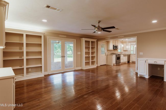 518waltersrd-22 | Image 21