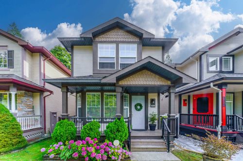 {{alt}} | Card Image