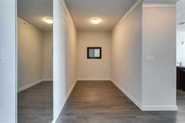 1201 - 8710 Horton Rd Sw, Condo with 1 bedrooms, 1 bathrooms and 1 parking in Calgary AB | Image 11