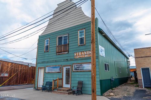 104 N 3rd St, KREMMLING, CO, 80459-5059 | Card Image