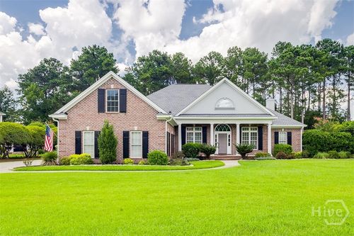 33 Lake Heron Ct W, Pooler, GA, 31322-4041 | Card Image