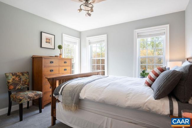 1425 Singleton Ln, House other with 4 bedrooms, 4 bathrooms and null parking in CHARLOTTESVILLE VA | Image 19