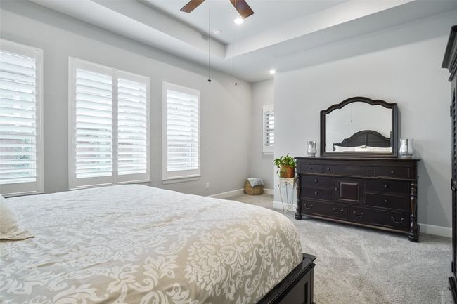 404 Augusta Dr, House other with 4 bedrooms, 5 bathrooms and null parking in Keller TX | Image 13