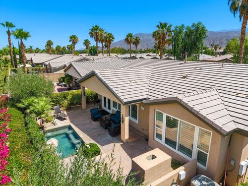 81160 Red Rock Rd, La Quinta, CA, 92253-9334 | Card Image