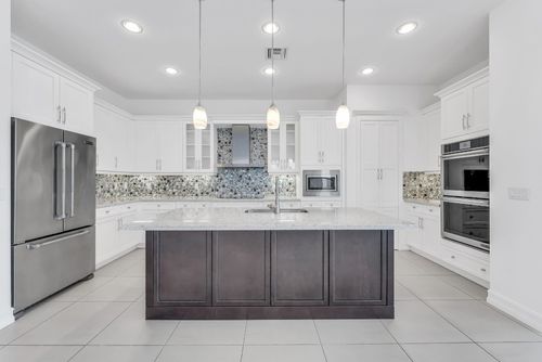 1286 Sw 113th Way, Pembroke Pines, FL, 33025-3720 | Card Image