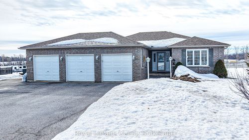 4662 Zachary Cres, Ramara, ON, L3V0K8 | Card Image