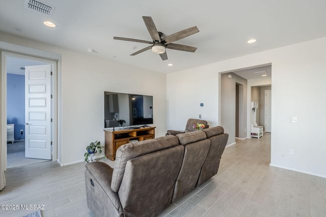 30-web-or-mls-Flat-5 | Image 14