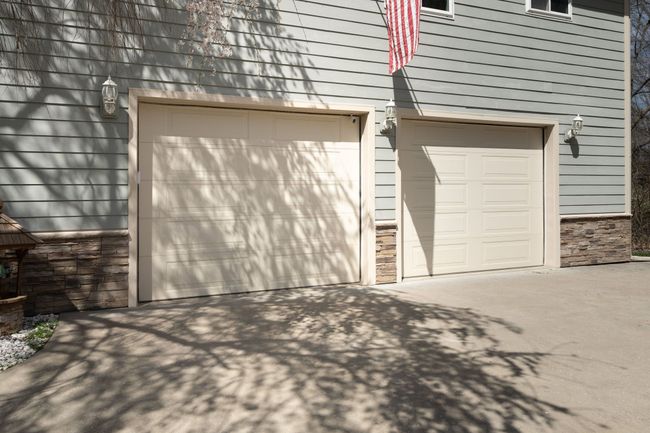 8660 Sargent Rd, House other with 3 bedrooms, 3 bathrooms and null parking in Fowlerville MI | Image 37