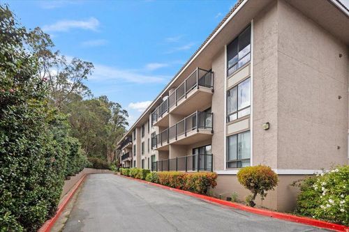 75-1031 Cherry St, San Francisco, CA, 94118-1602 | Card Image