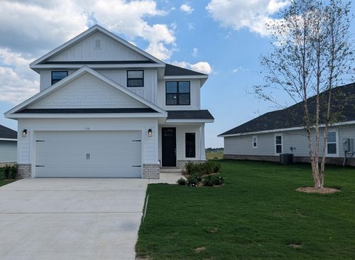 lot-45-2-558 Alleyoak Ln, Freeport, FL, 32439-0707 | Card Image