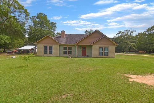 115 Pr 5250, Warren, TX, 77664 | Card Image