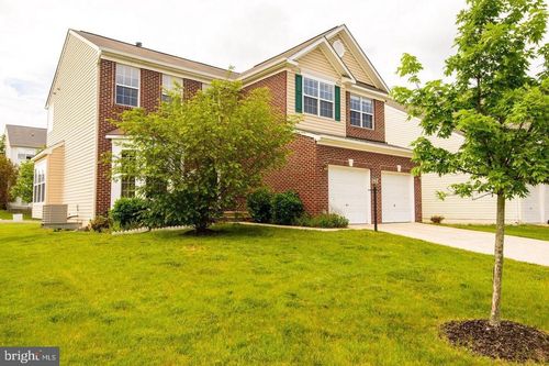 42983 Sundance Sq, BROADLANDS, VA, 20148-4096 | Card Image
