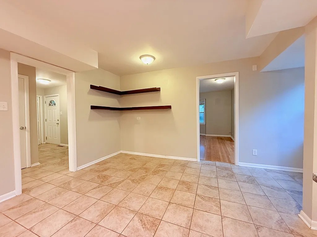 Residential in Homewood 5