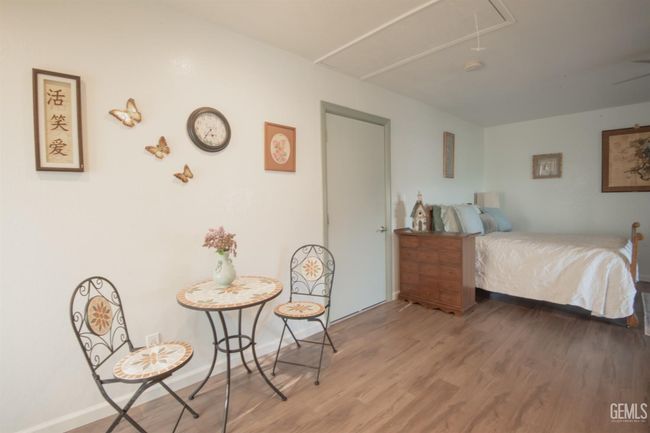 26700 Skyline Dr, House other with 3 bedrooms, 3 bathrooms and null parking in Tehachapi CA | Image 41