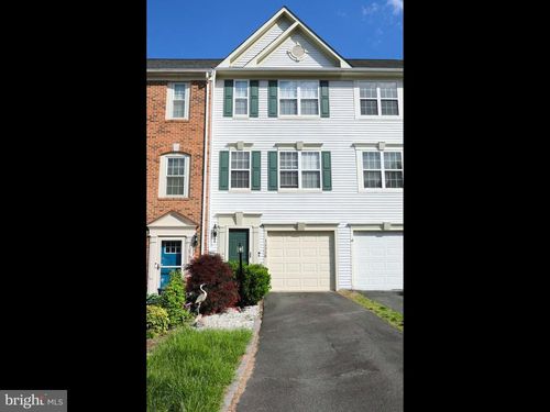 13538 Colesmire Gate Way, BRISTOW, VA, 20136-5705 | Card Image