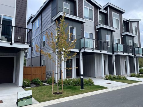 1209 Arcadiawood Crt, Langford, BC, V9C0V5 | Card Image