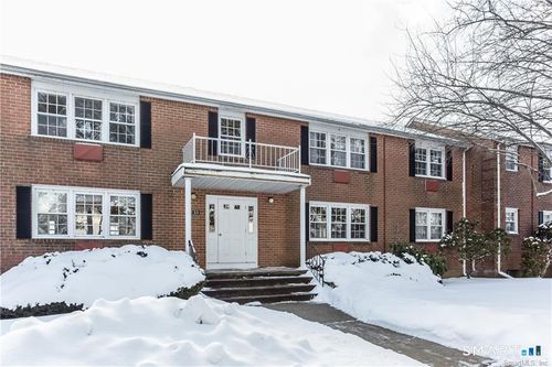 27a-6 Grandview Dr, Farmington, CT, 06032-1306 | Card Image