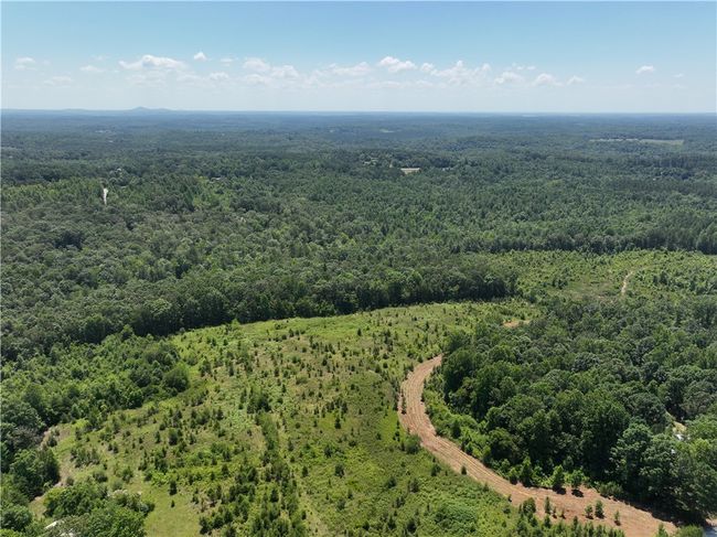 379 Kimberly Ln, Home with 0 bedrooms, 0 bathrooms and null parking in Tamassee SC | Image 11
