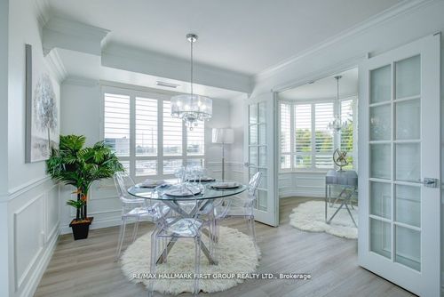 213-1000 The Esplanade N, Pickering, ON, L1V6V4 | Card Image