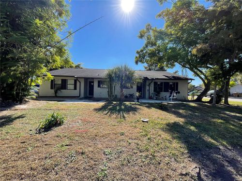 apt-a-3178 Shingle Creek Ct, Kissimmee, FL, 34746-6544 | Card Image