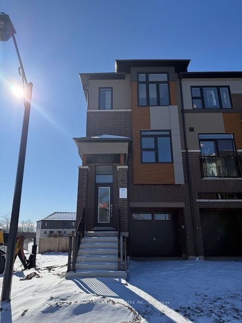 145-660 Colborne St W, Brantford, ON, N3T0L8 | Card Image