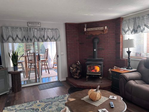 unit-1-60 Wellington Village Dr, Bristol, NH, 03222-3666 | Card Image