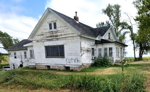 N896 Mount Hope Rd, Brodhead, WI, 53520-9562 | Card Image