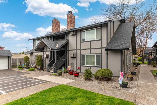 306 E Weile Ave, Spokane, WA, 99208-5446 | Card Image