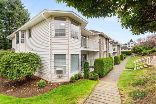 36-2938 Trafalgar St, Abbotsford, BC, V2S7X5 | Card Image