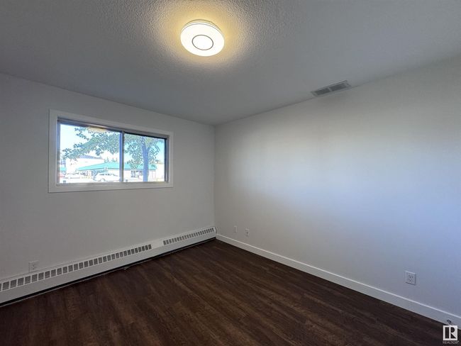 103 - 10511 19 Ave Nw, Condo with 2 bedrooms, 1 bathrooms and 1 parking in Edmonton AB | Image 13