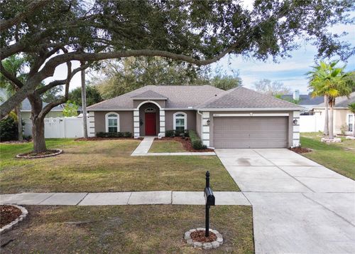 14833 Redcliff Dr, TAMPA, FL, 33625-1979 | Card Image