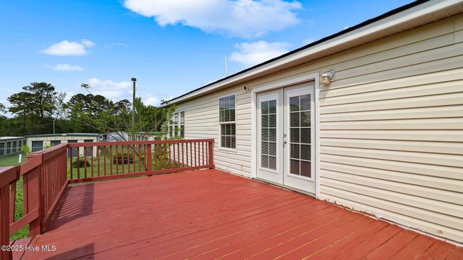 4657 Ray Rd, House other with 4 bedrooms, 3 bathrooms and null parking in Spring Lake NC | Image 27