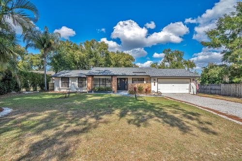 415 E 6th Ave, Windermere, FL, 34786-3517 | Card Image