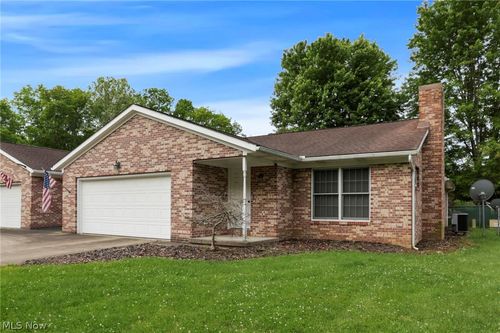 1616 Quail Hollow Dr, Cambridge, OH, 43725-9241 | Card Image