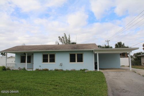 2100 S Peninsula Dr, Daytona Beach, FL, 32118-5216 | Card Image