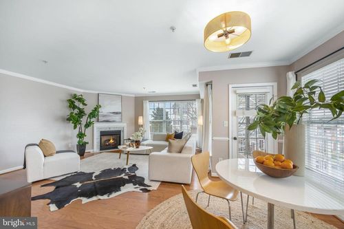 apt-303-2495 Angeline Dr, HERNDON, VA, 20171-4564 | Card Image