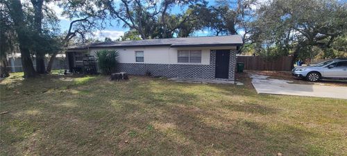1109 E Seneca Ave, TAMPA, FL, 33612-6987 | Card Image