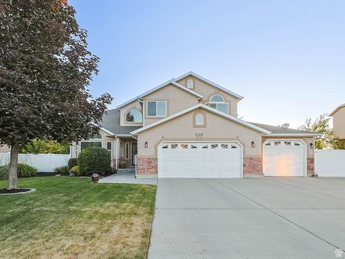 10314 S 3970 W, South Jordan, UT, 84009-8730 | Card Image