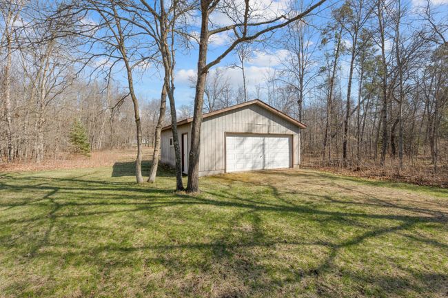 11965 Scenic River Dr, House other with 3 bedrooms, 3 bathrooms and null parking in Baxter MN | Image 5