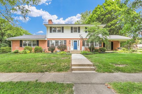 1202 Foothill Dr, Champaign, IL, 61821-5618 | Card Image