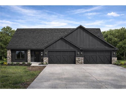Lot 18 Candy Lane, RIVER FALLS, WI, 54022 | Card Image