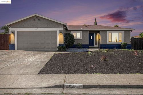 237 Atherton Ave, Pittsburg, CA, 94565-4822 | Card Image